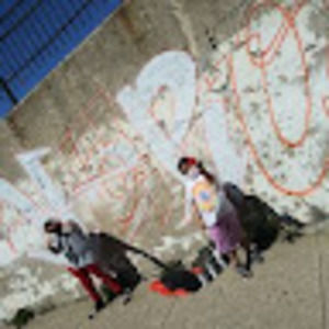 Meet your Posher, Shyota